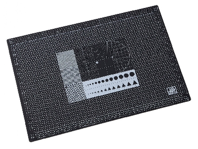 Cutting Mat A3 - zdjęcie 2