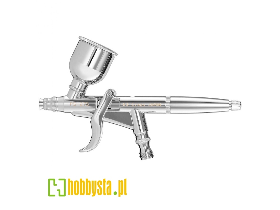 Procon Boy Wa Trigger Type (0,3 Mm) - zdjęcie 1 Procon Boy Wa Trigger Type (0,3 Mm) - zdjęcie 1