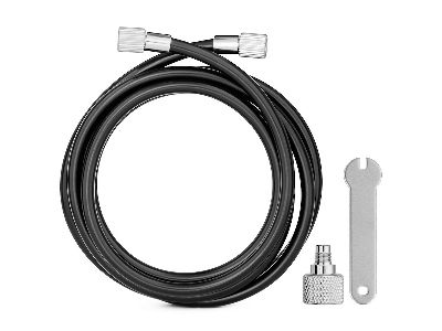 Procon Boy Wa Trigger Type (0,3 Mm) - zdjęcie 2