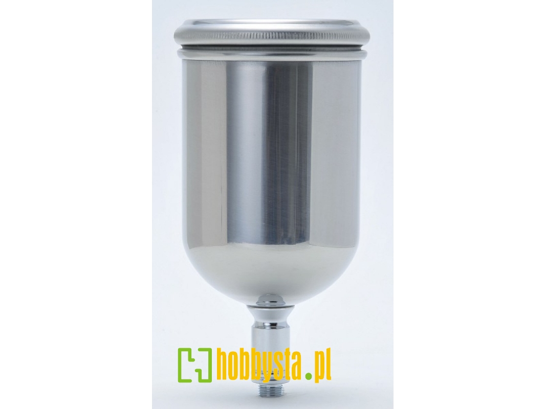150cc Cup For Airbrush - Ps-290 And Ps-275 - zdjęcie 1 150cc Cup For Airbrush - Ps-290 And Ps-275 - zdjęcie 1