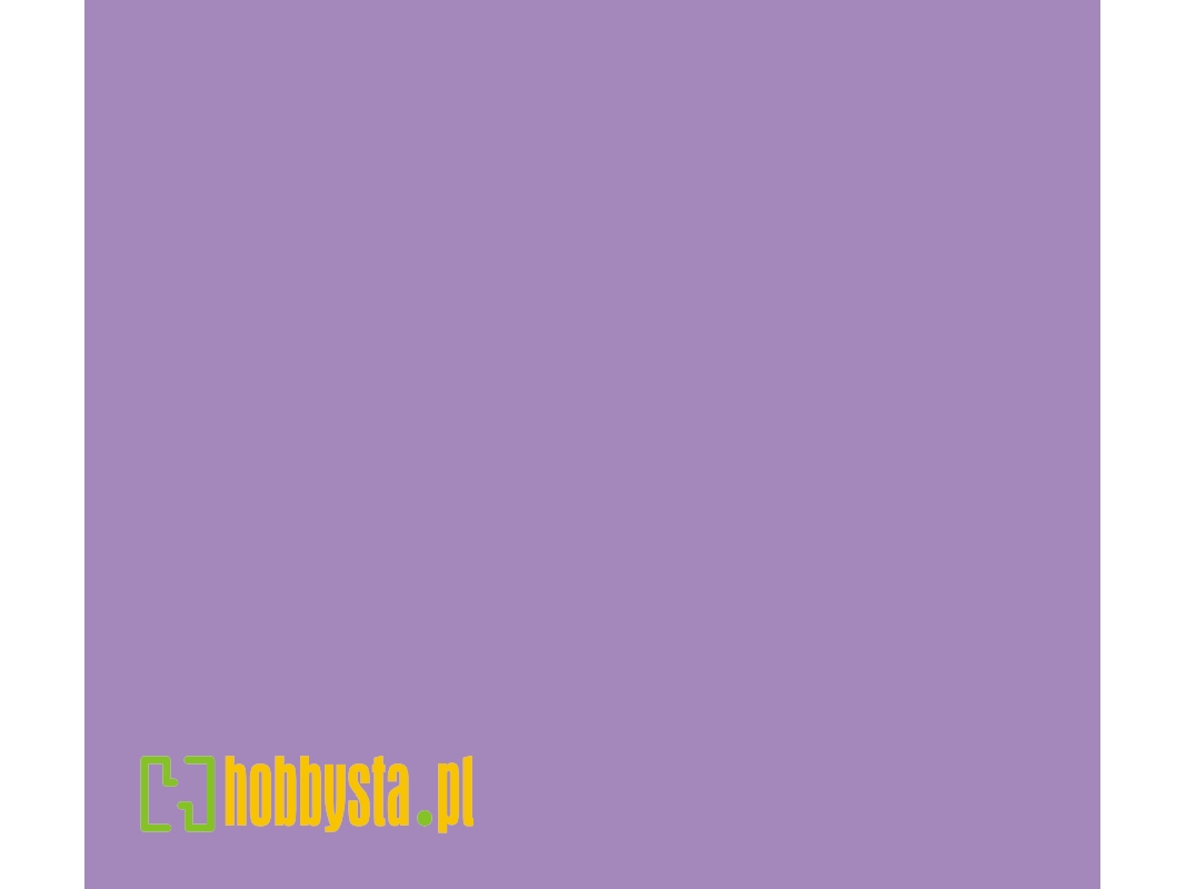 Sg08 Gundam Color Spray Ms Purple - zdjęcie 1 Sg08 Gundam Color Spray Ms Purple - zdjęcie 1