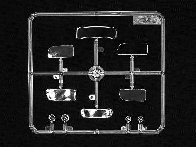 Krankenpanzerwagen - zdjęcie 10