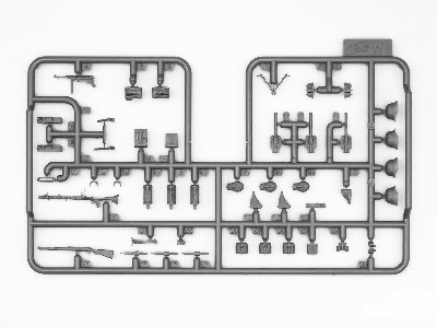 Krankenpanzerwagen - zdjęcie 12