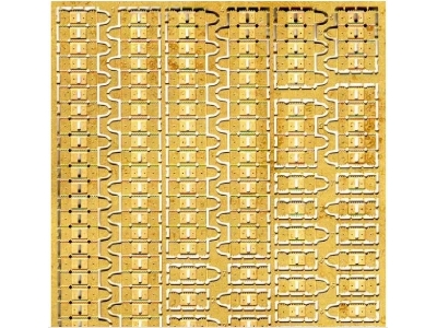 Bt-5 Tracks - zdjęcie 1