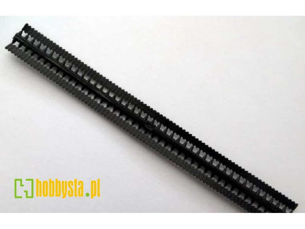Tracks For T-60 Light Tank Series - zdjęcie 1 Tracks For T-60 Light Tank Series - zdjęcie 1