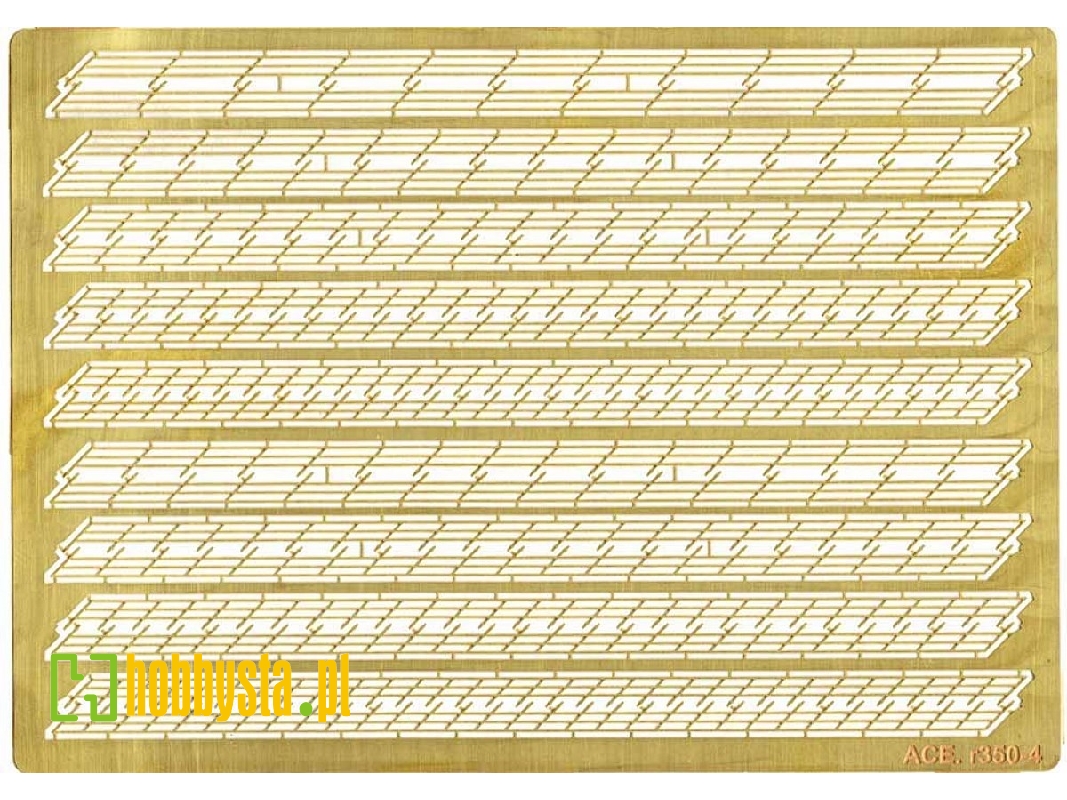 Inclined Railings For Stairs At 45 Degr - zdjęcie 1 Inclined Railings For Stairs At 45 Degr - zdjęcie 1
