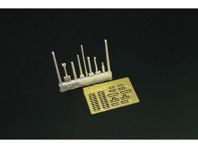 Us Tank Tools - zdjęcie 2