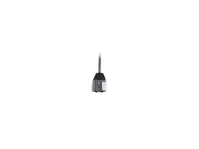 12w Soldering Tip For Shs-pss1070 - zdjęcie 1