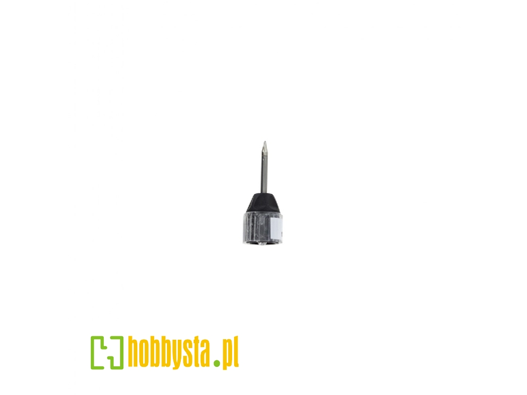 12w Soldering Tip For Shs-pss1070 - zdjęcie 1