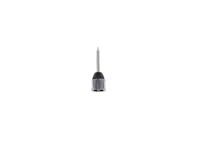 30w Soldering Tip For Shs-pss1070     - zdjęcie 1