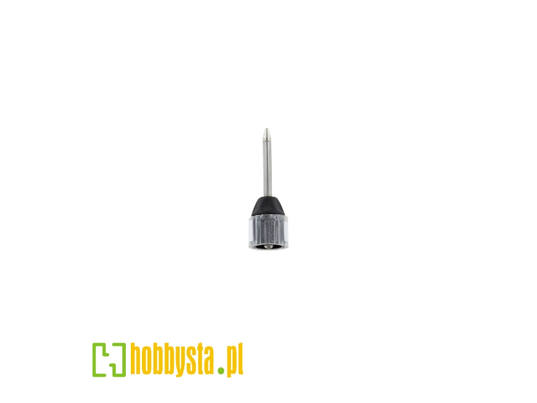 30w Soldering Tip For Shs-pss1070     - zdjęcie 1