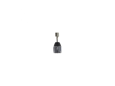Heat Shrinking Tip For Shs-pss1070     - zdjęcie 1