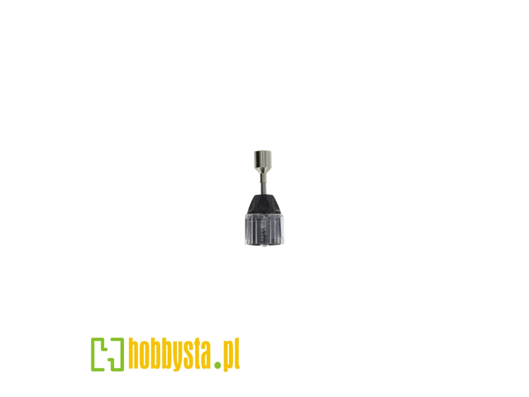 Heat Shrinking Tip For Shs-pss1070 - zdjęcie 1 Heat Shrinking Tip For Shs-pss1070 - zdjęcie 1