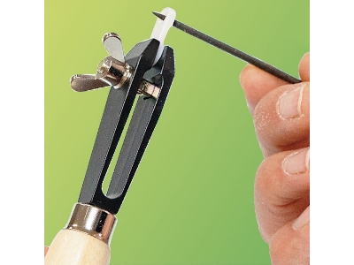 3d Print Model Finishing Tool Kit    - zdjęcie 2