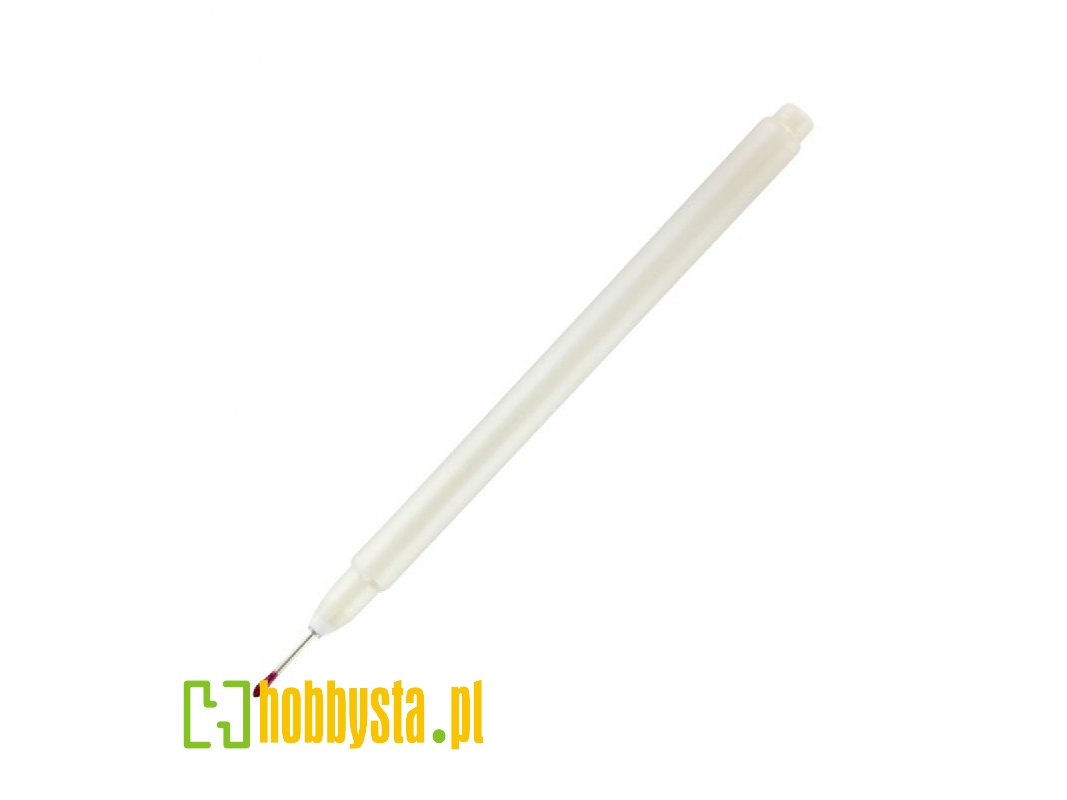 Pick And Place Tool - Fine - zdjęcie 1 Pick And Place Tool - Fine - zdjęcie 1