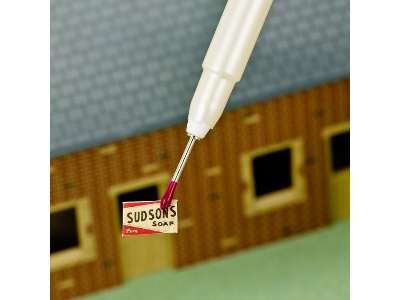 Pick And Place Tool - Fine - zdjęcie 2