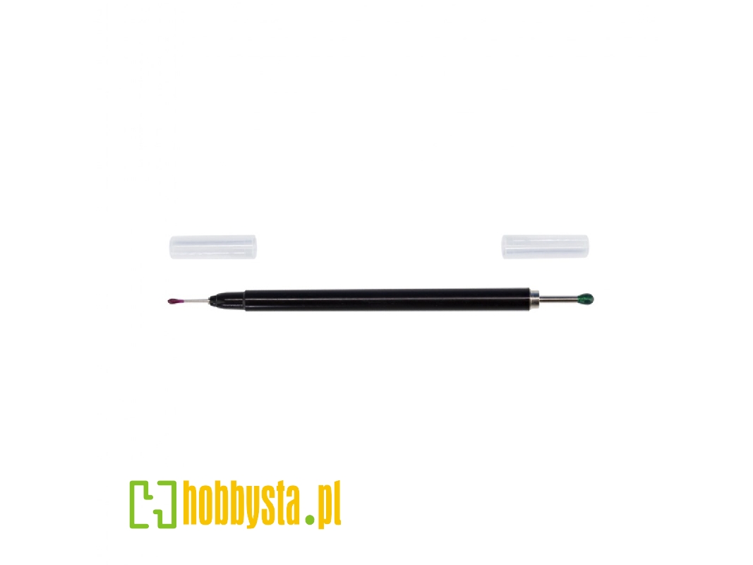 Pick & Place Double Ended Tool - zdjęcie 1