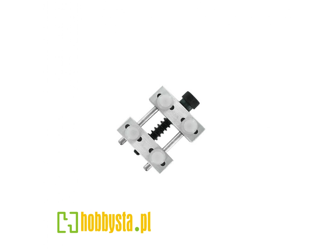 Mini Vice (30 Mm) - zdjęcie 1 Mini Vice (30 Mm) - zdjęcie 1