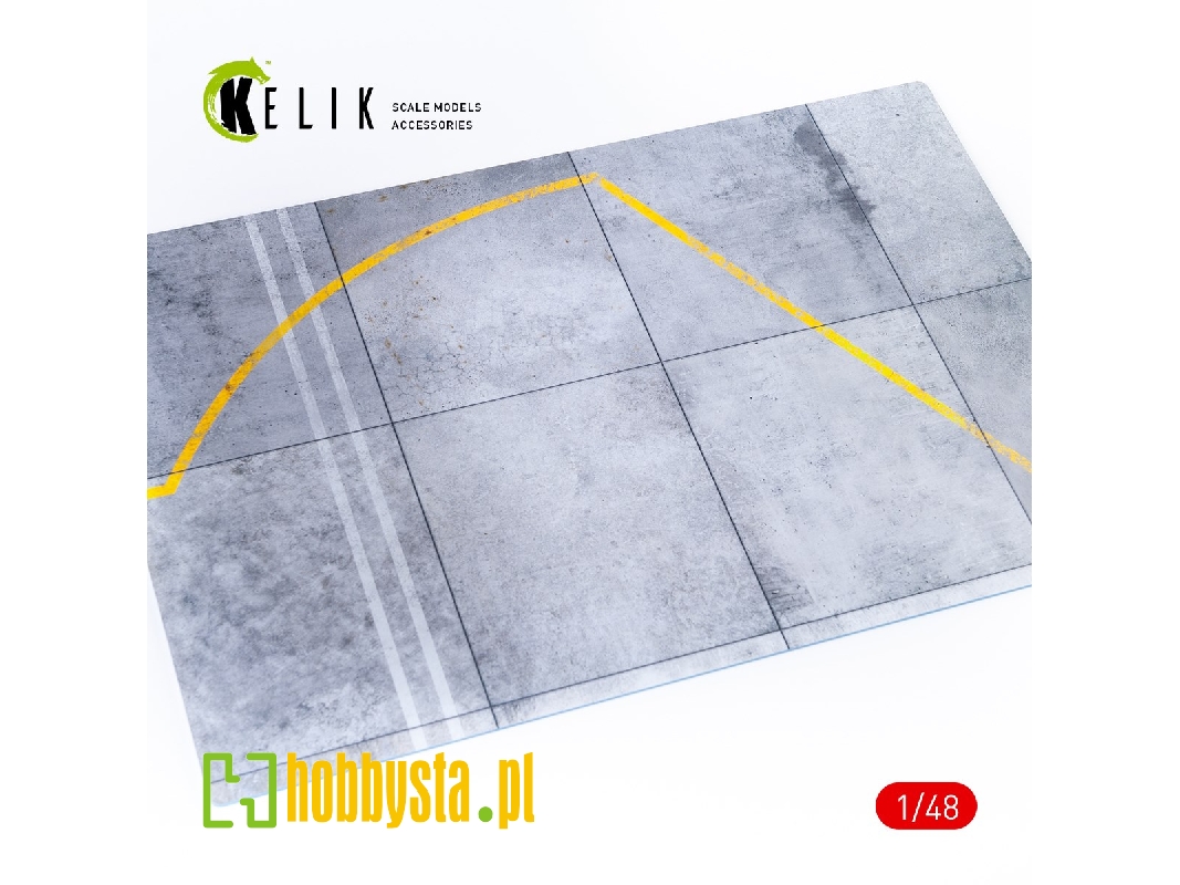 Slovakia Airport - Bratislava - M.R. Stefanik - Acrylic 3mm (410mm X 270mm) (410g) - zdjęcie 1 Slovakia Airport - Bratislava - M.R. Stefanik - Acrylic 3mm (410mm X 270mm) (410g) - zdjęcie 1