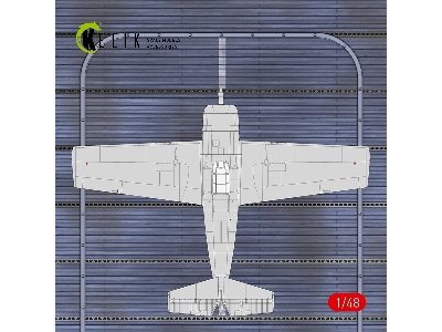 Uss Gambier Bay (Cve-73) - Acrylic 3mm (410mm X 270mm) (410g) - zdjęcie 5