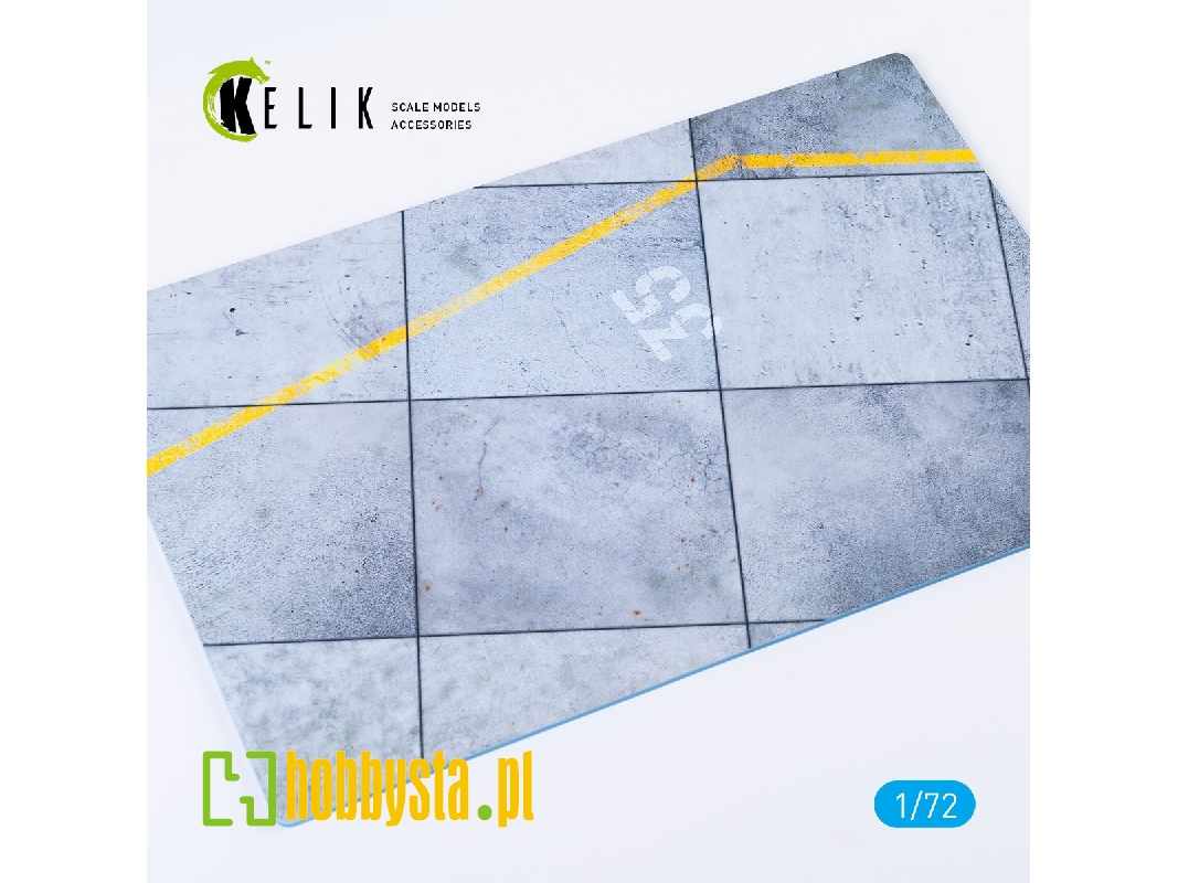 Slovakia Airport - Bratislava - M.R. Stefanik - Base - Acrylic 3mm (280mm X 180mm) (170g) - zdjęcie 1 Slovakia Airport - Bratislava - M.R. Stefanik - Base - Acrylic 3mm (280mm X 180mm) (170g) - zdjęcie 1