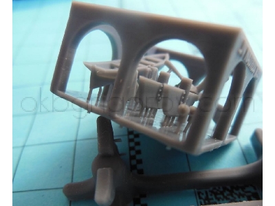 Jules Verne's Nautilus - zdjęcie 7