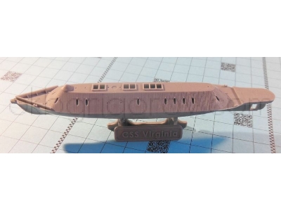Css Virginia - zdjęcie 4