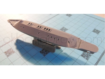Css Virginia - zdjęcie 5