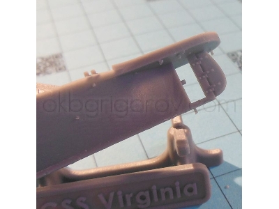 Css Virginia - zdjęcie 7