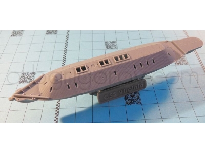 Css Virginia - zdjęcie 8