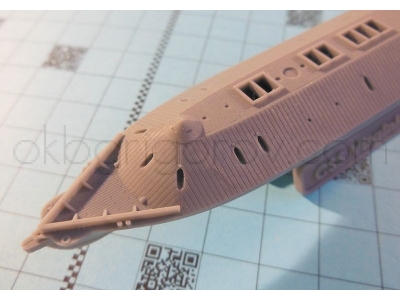 Css Virginia - zdjęcie 9