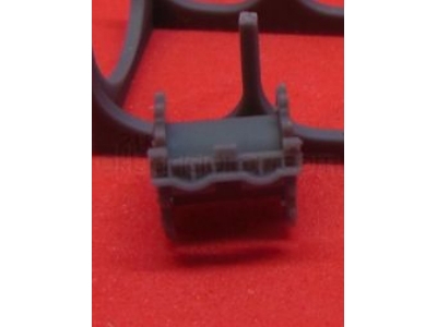 Tracks For M4 Family, T66, L&l - zdjęcie 3