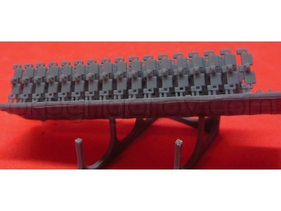 Tracks For M4 Family, T66, L&l - zdjęcie 9