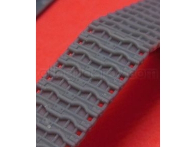 Tracks For M4 Family, T66, L&l - zdjęcie 17