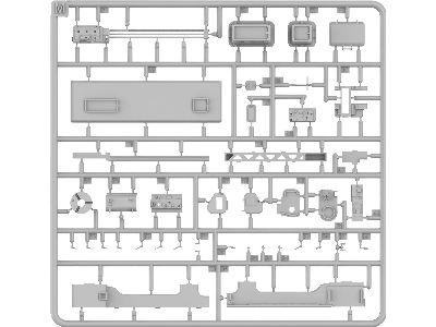 Lathe Machine - zdjęcie 12