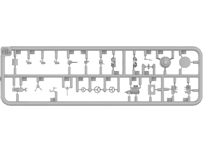 Lathe Machine - zdjęcie 13