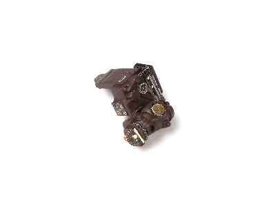 A-20J/ K 1/32 - HONG KONG MODELS - zdjęcie 11