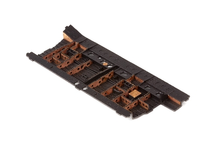 A-20J/ K / Boston Mk. IV bomb bay 1/32 - HONG KONG MODELS - zdjęcie 4