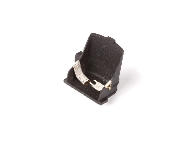 Boston Mk. IV seatbelts STEEL 1/32 - HONG KONG MODELS - zdjęcie 2