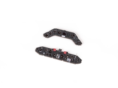 TBD-1 1/48 - HOBBY BOSS - zdjęcie 10