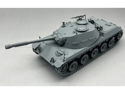 Spähpanzer Ru 251 - zdjęcie 4