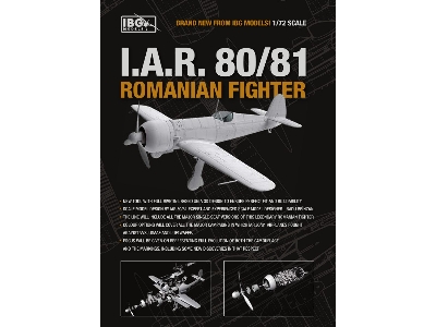 Ibg Katalog 2024 - zdjęcie 2