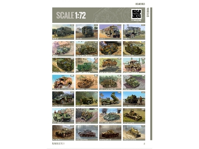 Ibg Katalog 2024 - zdjęcie 3