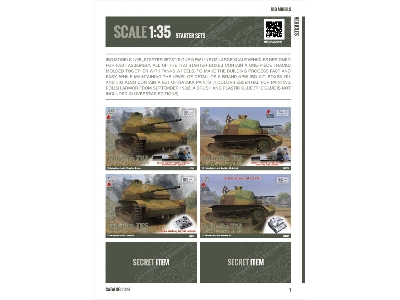 Ibg Katalog 2024 - zdjęcie 4