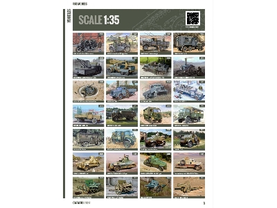 Ibg Katalog 2024 - zdjęcie 5