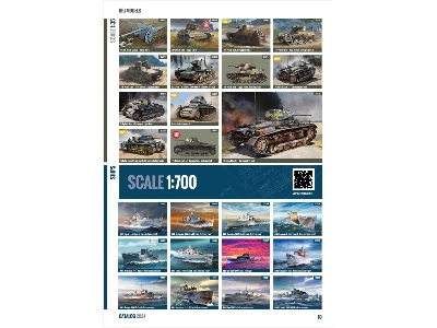 Ibg Katalog 2024 - zdjęcie 6