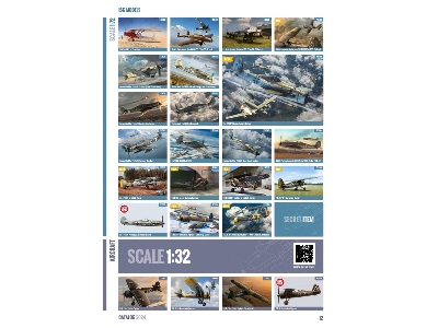 Ibg Katalog 2024 - zdjęcie 7