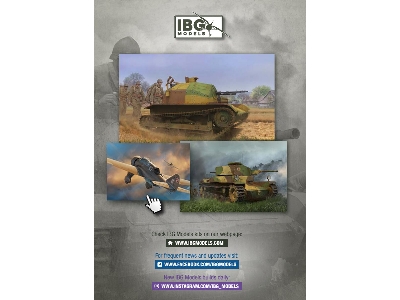 Ibg Katalog 2024 - zdjęcie 9