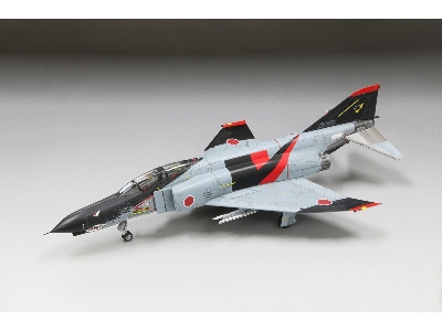 Japan Air Self-defense Force F-4ej Kai 301st Squadron, Tac Meet '95 - zdjęcie 3
