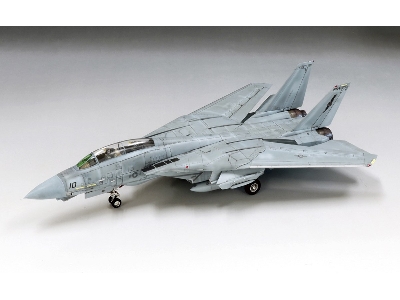 F-14a Tomcat "topgun" - zdjęcie 5
